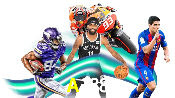 A188