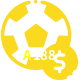 Aposte em esportes do mundo todo no A188!