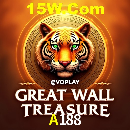 Programa VIP A188