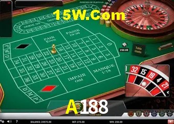 A Popularidade dos Caça-Níqueis no A188