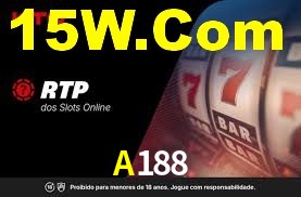 A188,A188 App