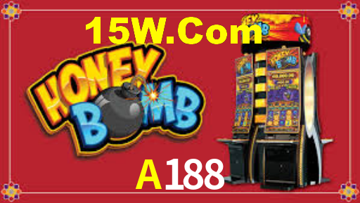 A188