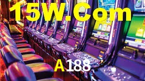 A188