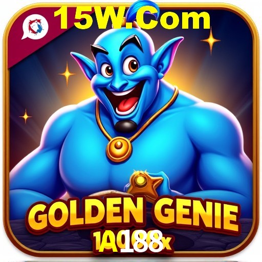 Provedores de Jogos A188