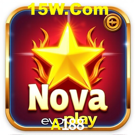 Login Seguro A188