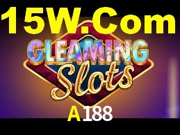 Crash Games Strategies A188