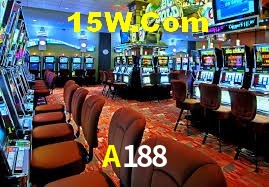 Football Betting A188