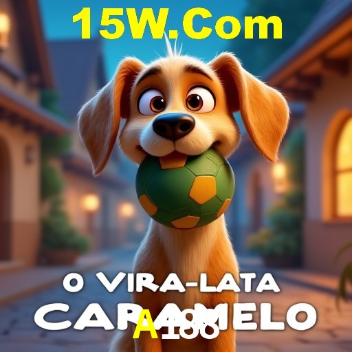 Tecnologia da Plataforma A188