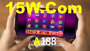 A188 App