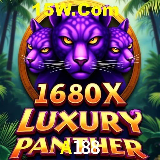 Jogos de Slot A188