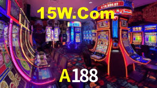 A188