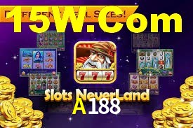 Crash Games Statistics A188