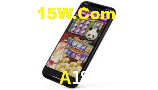 A188