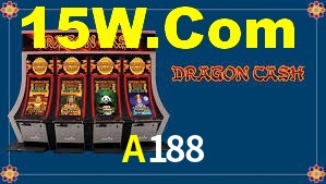 Daily Bonuses A188