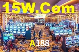 A188 App Interface
