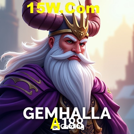 Secure Login A188