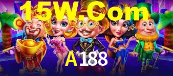 A188