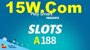 A188