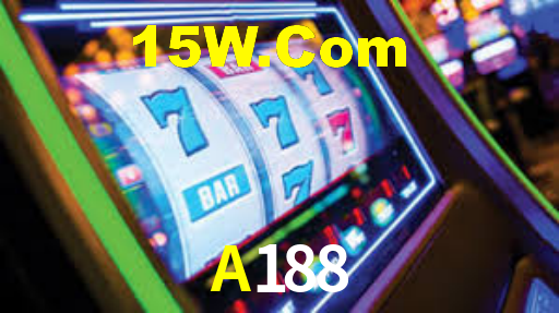 A188,A188 App