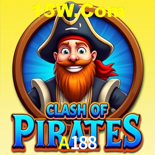 Jogos Exclusivos A188