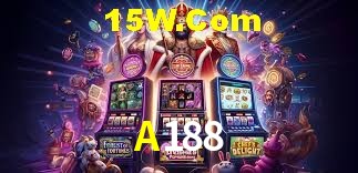 Basketball Betting A188