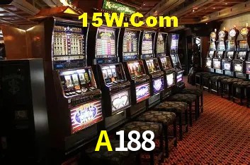 Explorando a Categoria de Eventos em Apostas na A188