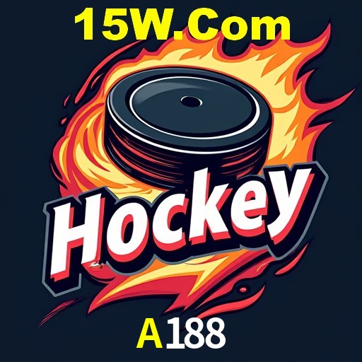 Ofertas Exclusivas A188
