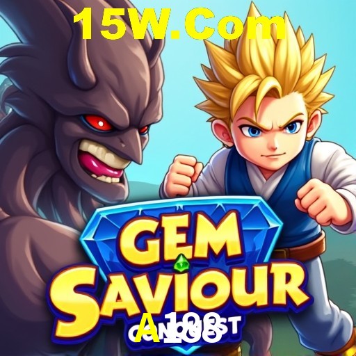Descubra o Mundo do Cassino Online com A188