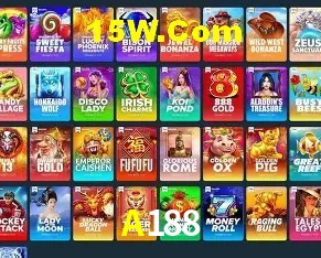 A Revolução dos Jogos Mobile: Diversão na Palma da Mão