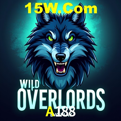 Casino Ao Vivo A188
