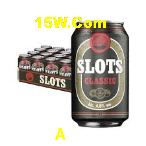 A188 App