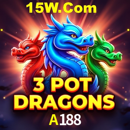 Slot Games A188