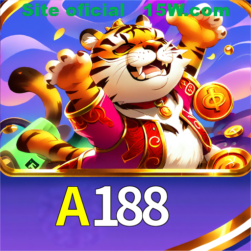 A188